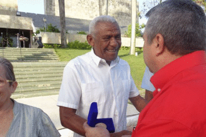 Cincuenta años forjando industrias