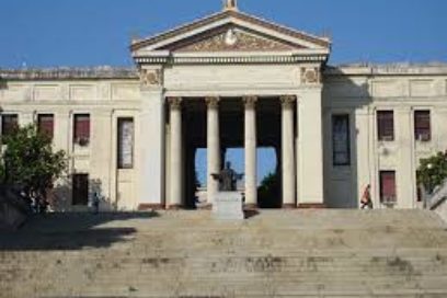 Ocho detenidos tras investigaciones preliminares del fraude en las pruebas de ingreso en La Habana