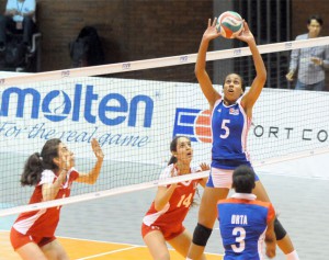 yAMILA-HERNANDEZ