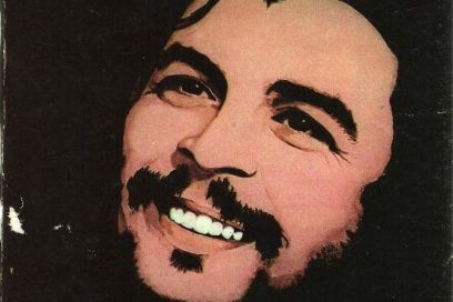 Nuevo número de Tricontinental