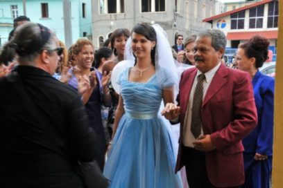 Boccaccerías habaneras