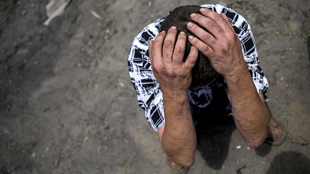 Foto: RIA/Novosti
