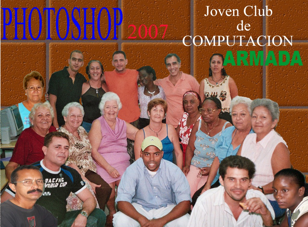 Foto: Agustín Borrego