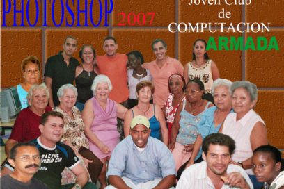 Día de la Población Mundial y los retos para Cuba