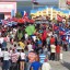 Foto: Del autor