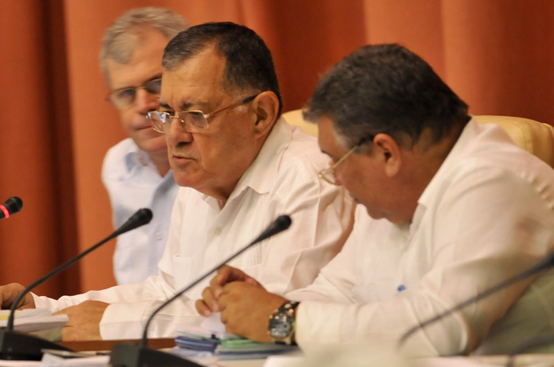 Foto: José Raúl Rodríguez Robleda