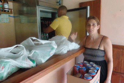 MINTUR y cuentapropismo: Alianza de  presente y futuro