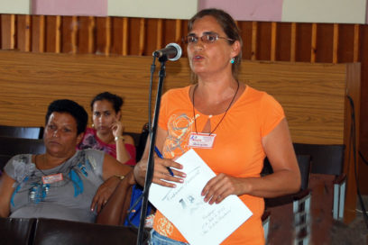 La economía necesita de una Anir fortalecida