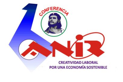 Conferencia Nacional de la ANIR: avanza proceso preparatorio