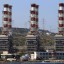 Las plantas que generan electricidad a partir de biomasa aportan un balance de CO2 favorable. | foto: Tomada de Internet.