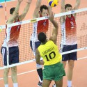 Negada a Brasil la décima corona