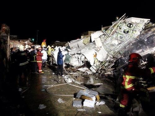 Foto: Actualidad RT