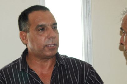 Planificar la actividad innovadora: una prioridad