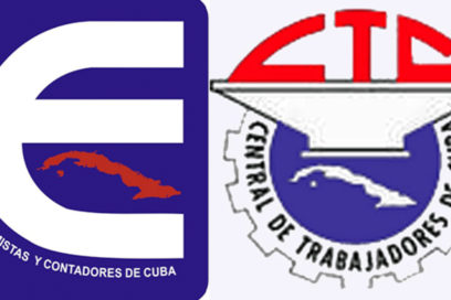 Estrechan lazos de cooperación la CTC y la Anec