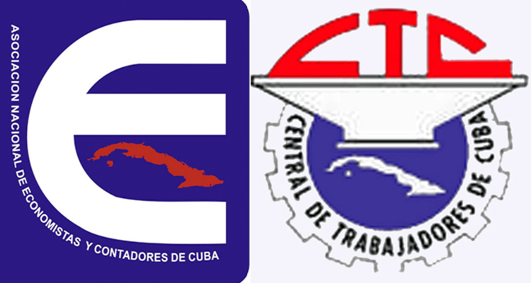 CTC y ANEC