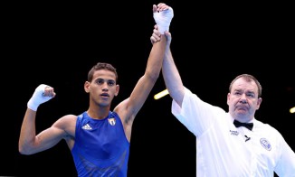 Boxeo pronostica ocho títulos