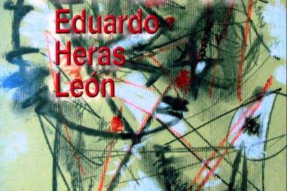 Todo Heras León