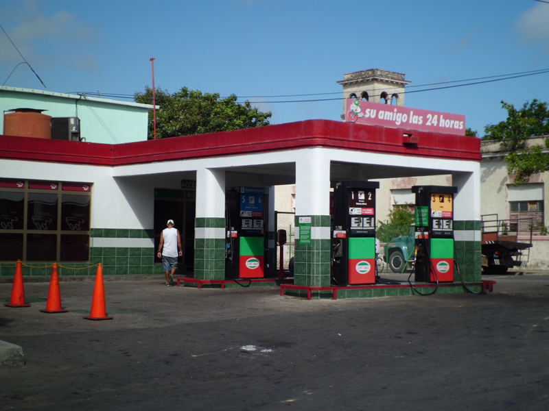 foto de archivo