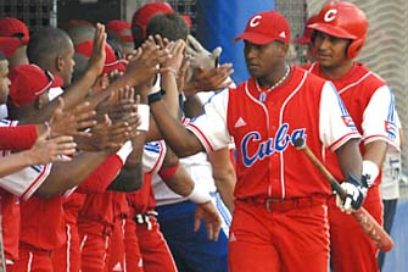 Despaigne: de Campeche a Japón