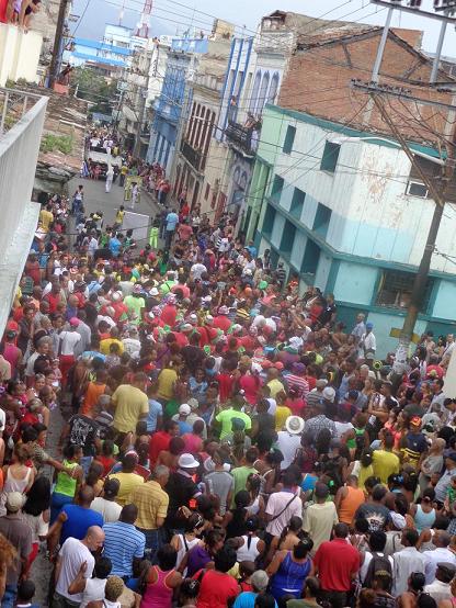 Desfile 8