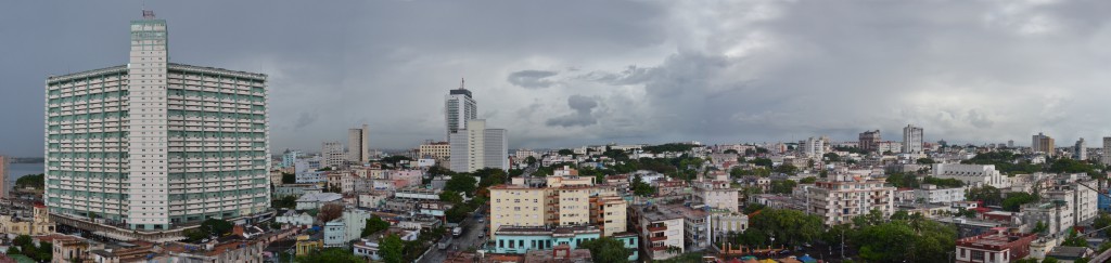 Foto: Eddy Martin Díaz