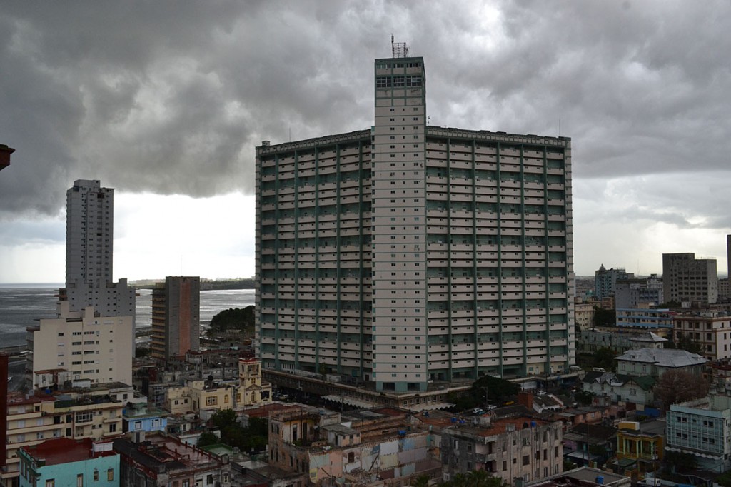 Foto: Eddy Martin Díaz