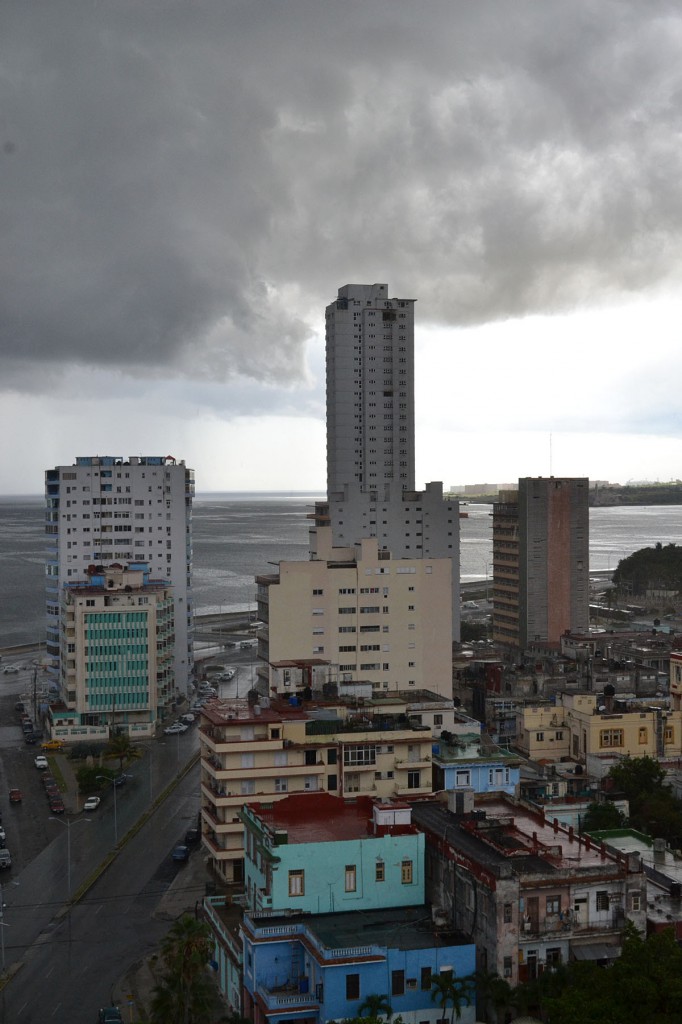 Foto: Eddy Martin Díaz