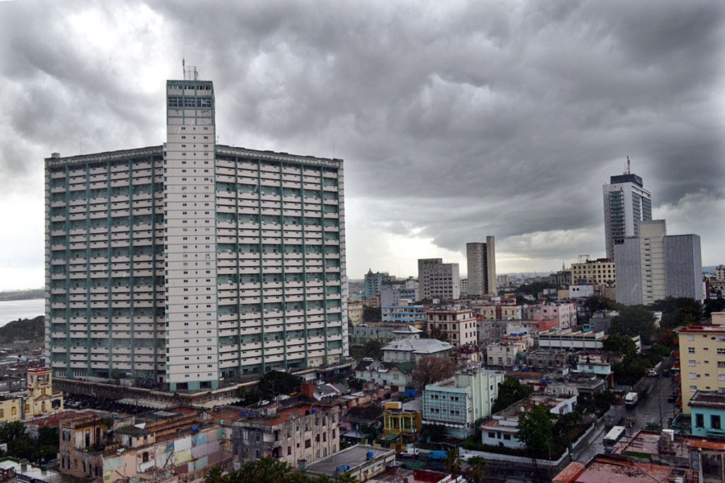 Foto: Eddy Martin Díaz