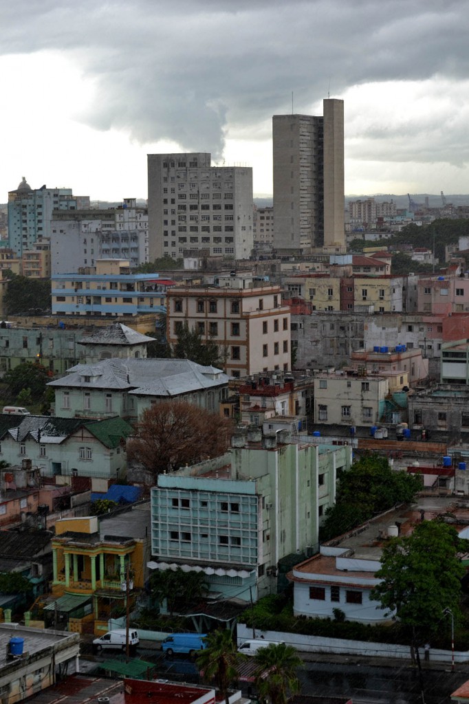 Foto: Eddy Martin Díaz