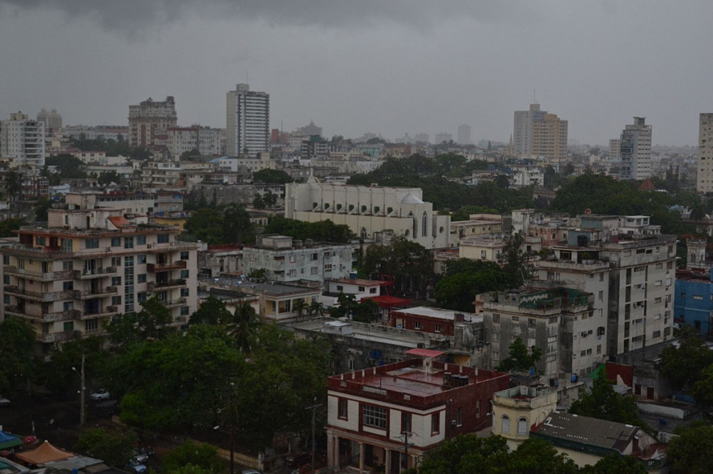 Foto: Eddy Martin Díaz