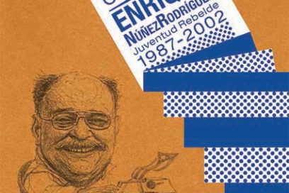 Paseos de Verano (III)