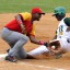 La 54 Serie Nacional de Béisbol comenzará más temprano que nunca: el 21 de septiembre. Foto: Marcelino Vázquez.