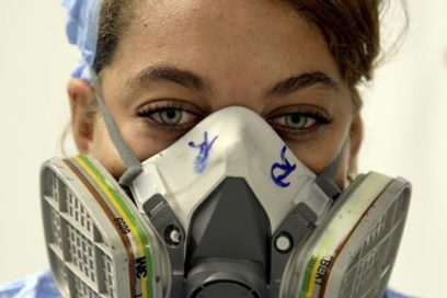 Inauguran planta de biosensores para diabéticos en Cuba