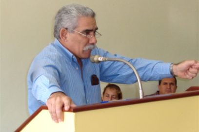 “La historia en Cuba, escudo de la nación”