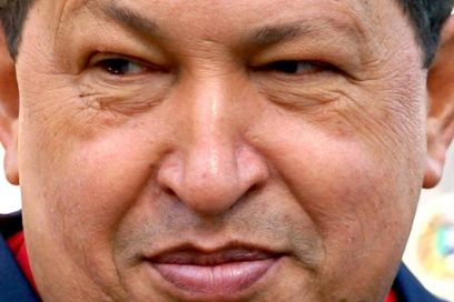 Marcha multinacional en La Habana honra a Chávez en sus 60