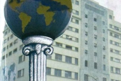 Historia de la masonería cubana