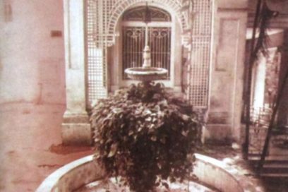 De esa otra Dulce María Loynaz