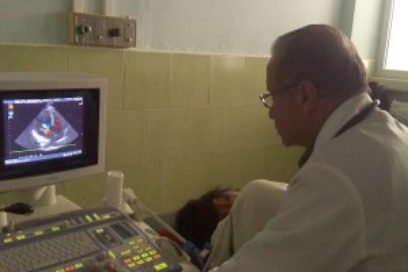 Más sobrevivientes al infarto