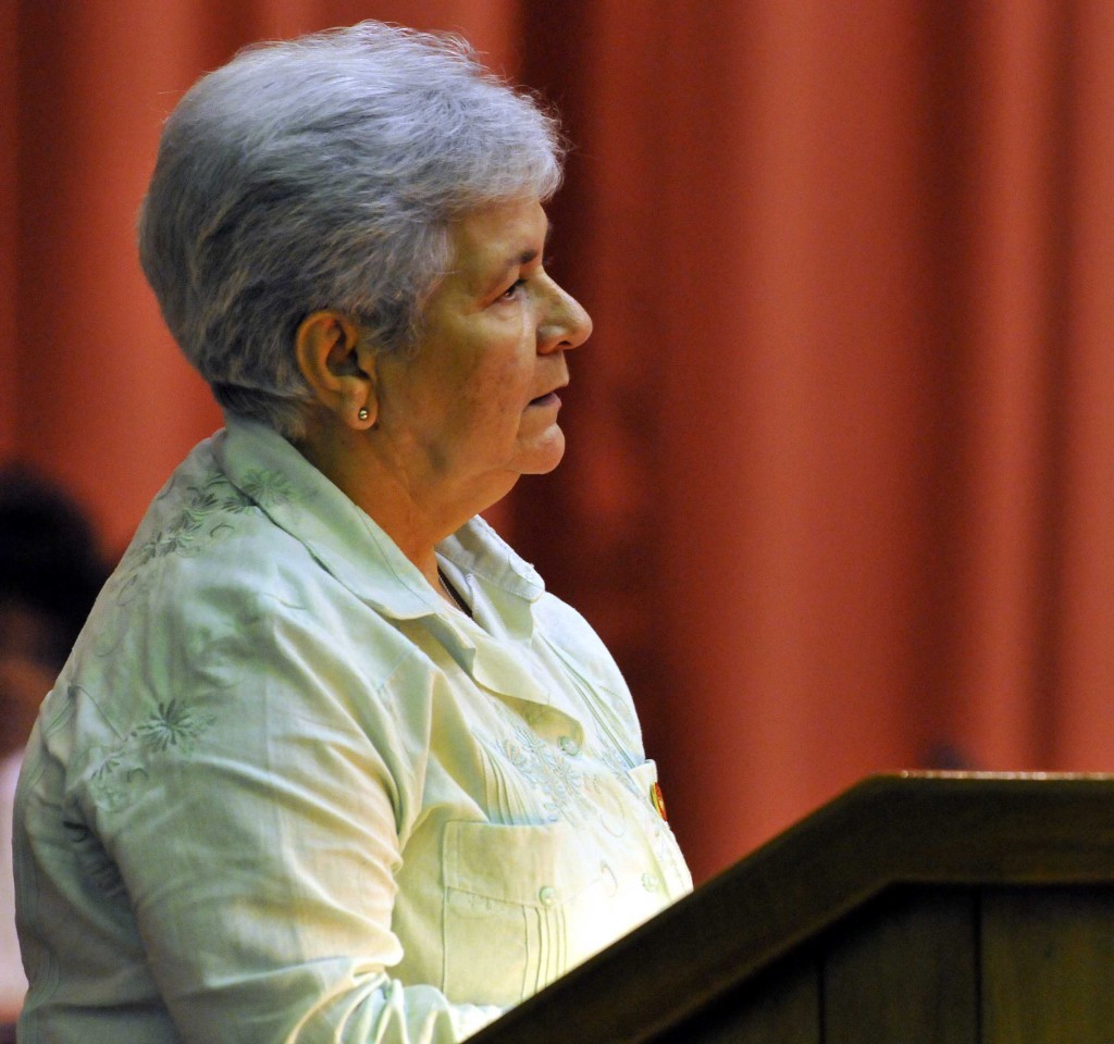 Fotos: Joaquín Hernández Mena