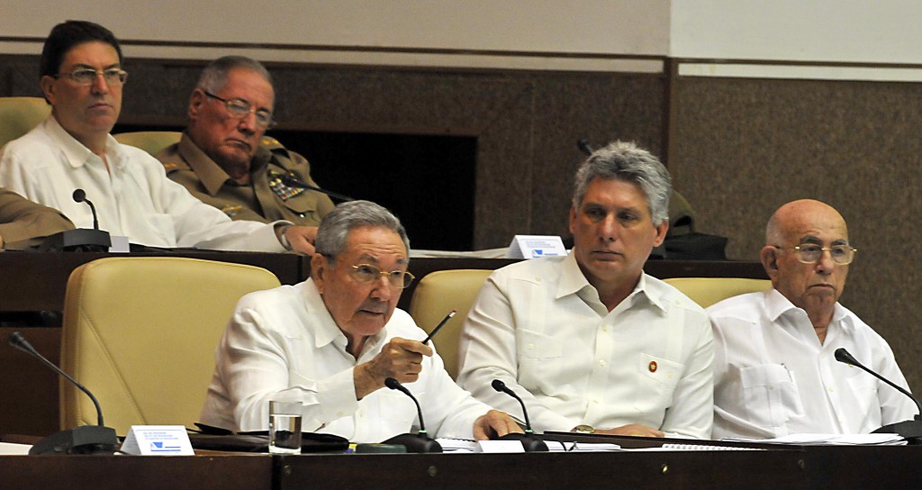 Foto Joaquín Hernández Mena