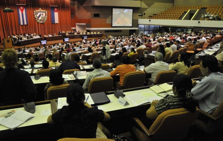 Foto: Joaquín Hernández Mena