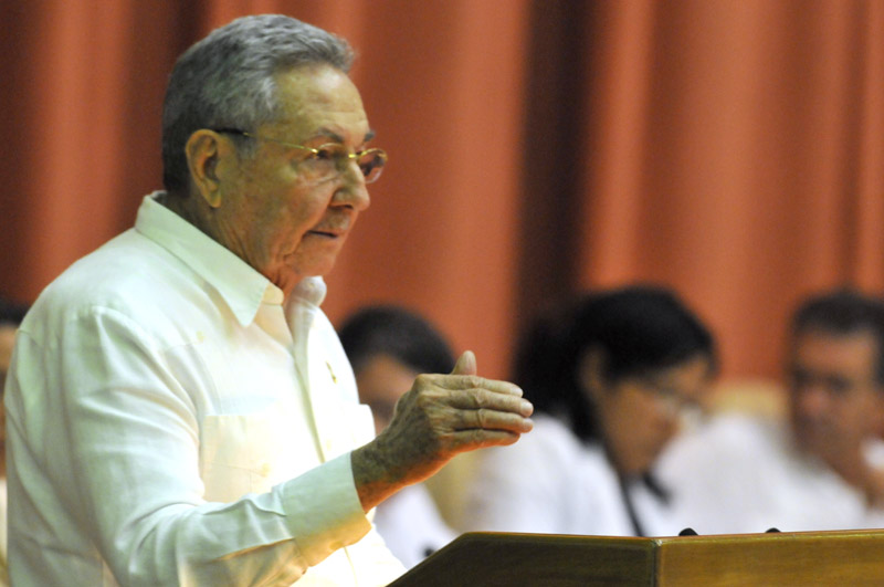 Foto: Joaquín Hernández Mena