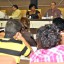 Foto: José Raúl Rodríguez Robleda