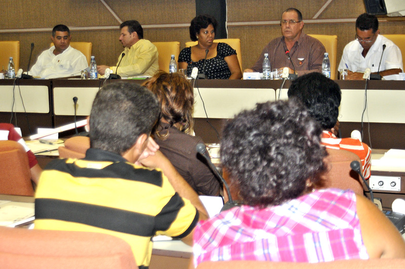 Foto: José Raúl Rodríguez Robleda