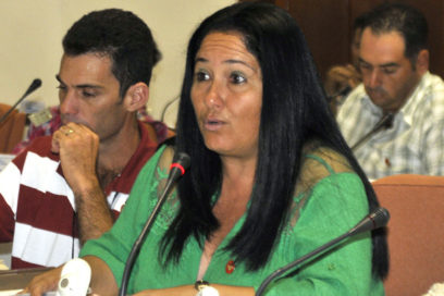 Entregan 40 mil toneladas de frijol para la canasta básica