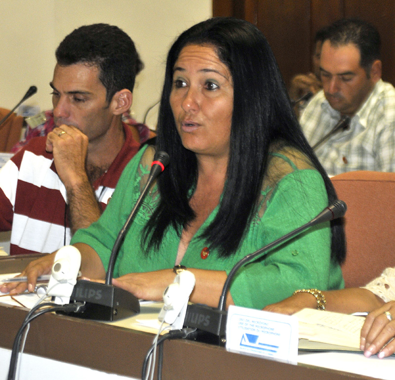 Foto: José Raúl Rodríguez Robleda