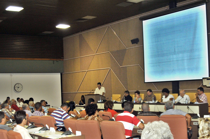 Foto: José Raúl Rodríguez Robleda.