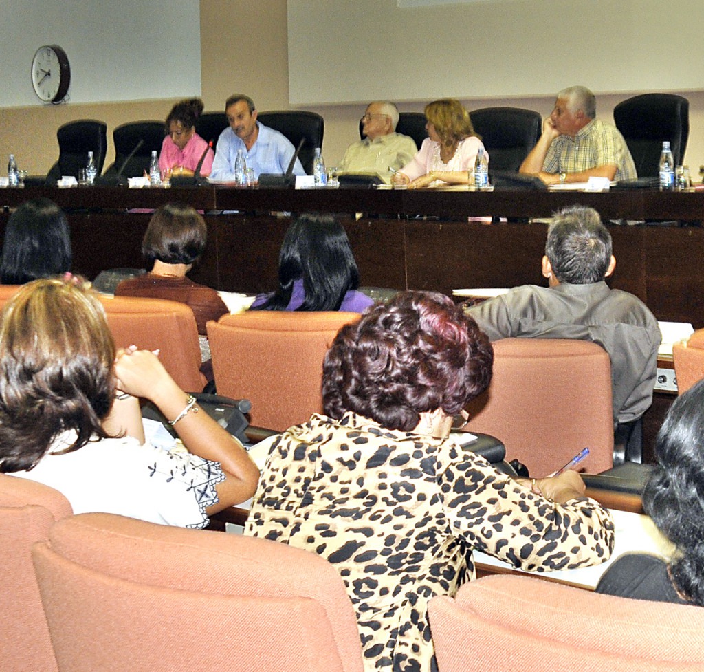 Foto: José Raúl Rodríguez Robleda