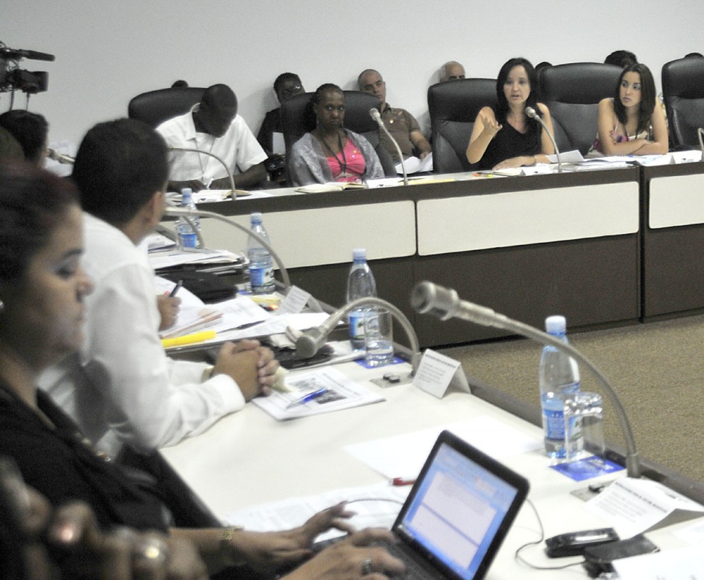 Foto: José Raúl Rodríguez Robleda