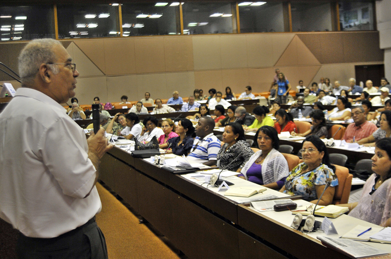 JRcarlos manuel gutierrez educ cultura01 copia